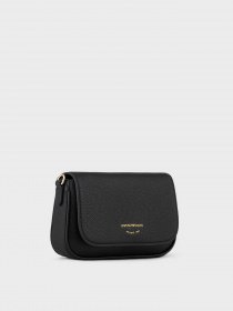 Сумка Emporio Armani MYEA модель Y3H294-YFO5B-85218 Фото