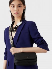 Сумка Emporio Armani MYEA модель Y3H294-YFO5B-85218 Фото