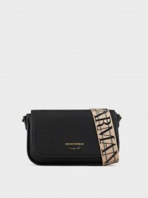 Сумка Emporio Armani MYEA модель Y3H294-YFO5B-85218 Фото