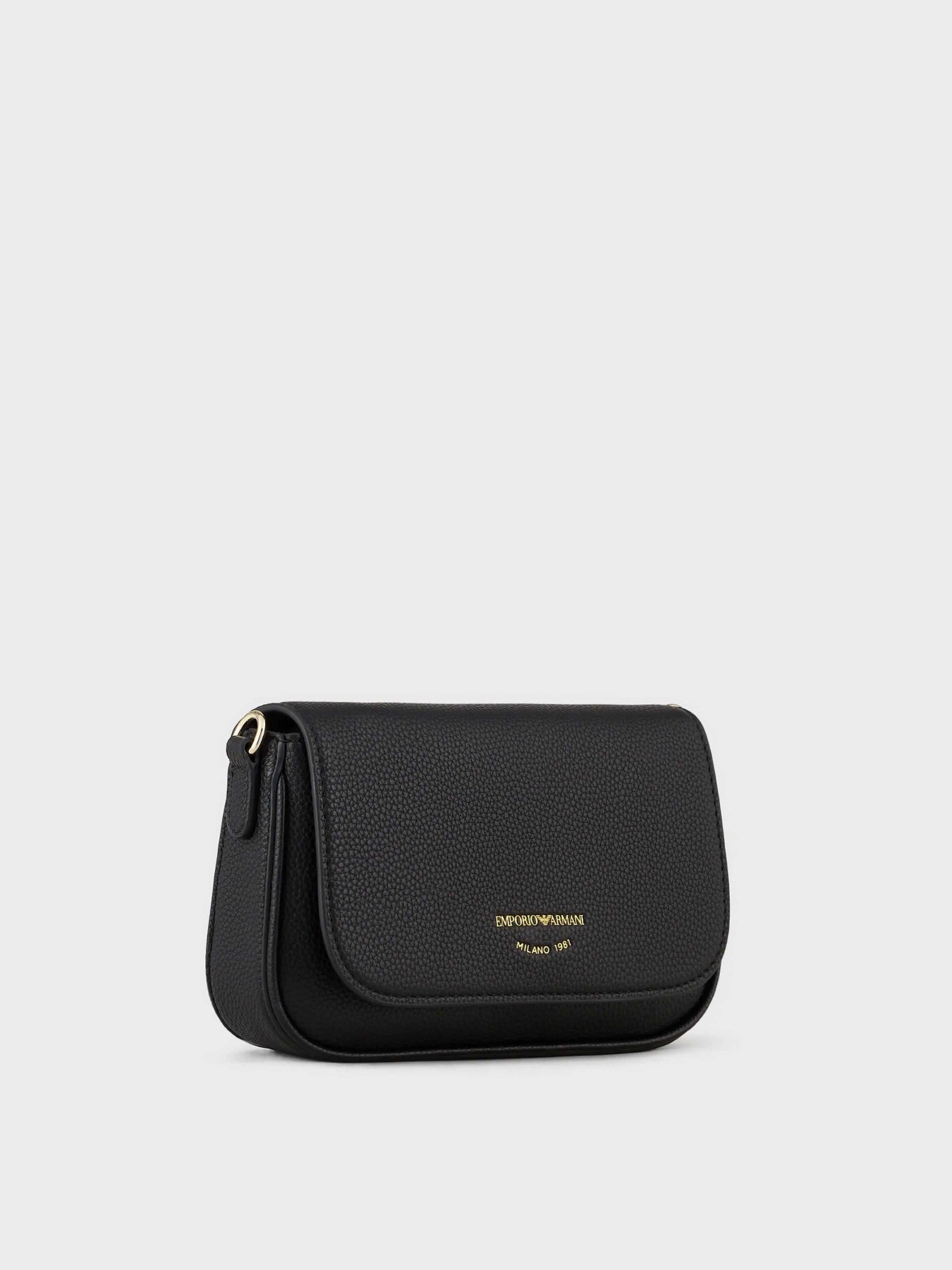 Сумка Emporio Armani MYEA модель Y3H294-YFO5B-85218 Фото