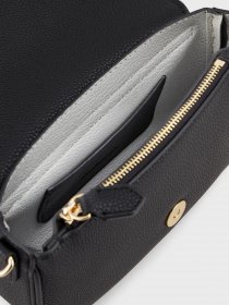 Сумка Emporio Armani MYEA модель Y3H294-YFO5B-85218 Фото