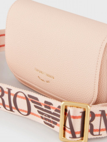 Сумка Emporio Armani модель Y3H294-YFO5B-88820 Сумка Emporio Armani модель Y3H294-YFO5B-88820 Фото