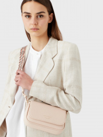 Сумка Emporio Armani модель Y3H294-YFO5B-88820 Сумка Emporio Armani модель Y3H294-YFO5B-88820 Фото