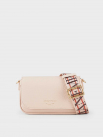 Сумка Emporio Armani модель Y3H294-YFO5B-88820 Сумка Emporio Armani модель Y3H294-YFO5B-88820 Фото