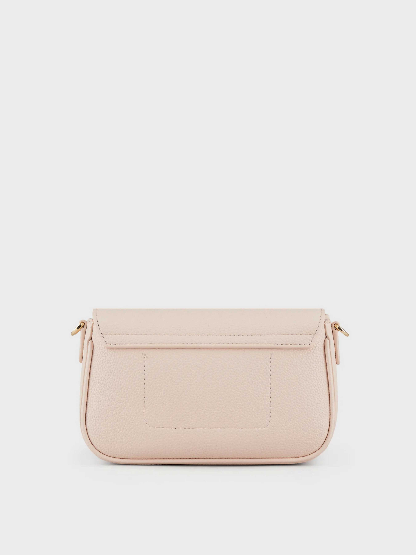 Сумка Emporio Armani модель Y3H294-YFO5B-88820 Фото