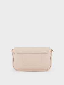 Сумка Emporio Armani модель Y3H294-YFO5B-88820 Фото