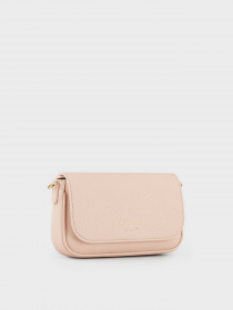 Сумка Emporio Armani модель Y3H294-YFO5B-88820 Фото