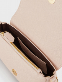 Сумка Emporio Armani модель Y3H294-YFO5B-88820 Фото