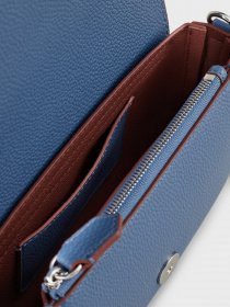 Кросс-боди Emporio Armani модель Y3H294-YFO5E-89587 Кросс-боди Emporio Armani модель Y3H294-YFO5E-89587 Фото