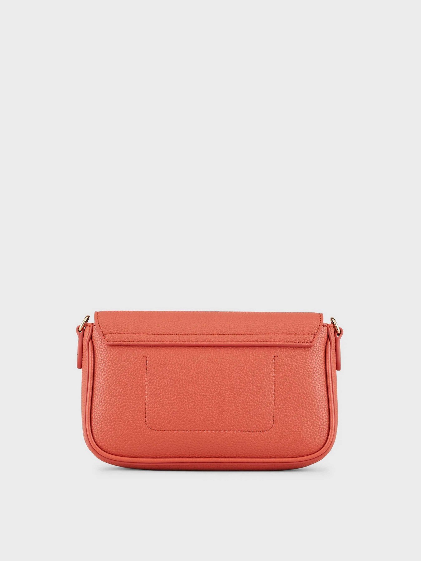 Кросс-боди Emporio Armani модель Y3H317-YFO5B-89612 Фото