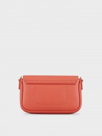 Кросс-боди Emporio Armani модель Y3H317-YFO5B-89612 Фото