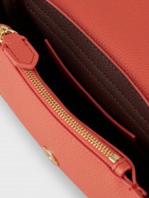 Кросс-боди Emporio Armani модель Y3H317-YFO5B-89612 Фото