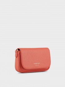 Крос-боді Emporio Armani модель Y3H317-YFO5B-89612 Фото