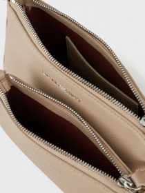 Сумка Emporio Armani модель Y3H317-YFO5E-85899 Фото