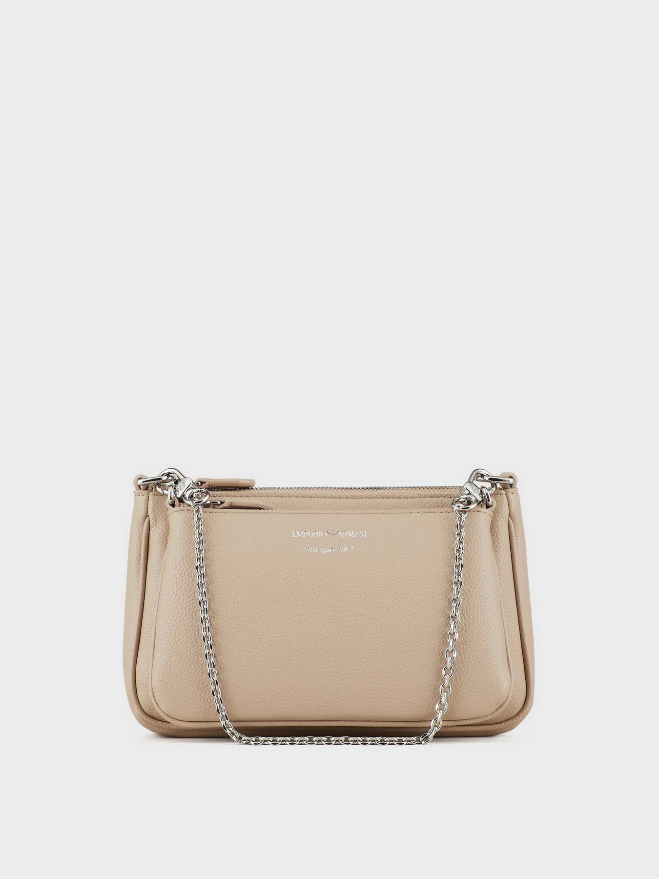 Сумка Emporio Armani модель Y3H317-YFO5E-85899 Фото