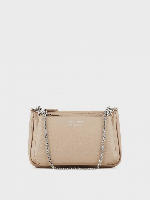 Сумка Emporio Armani модель Y3H317-YFO5E-85899 Фото