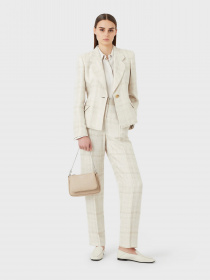 Сумка Emporio Armani модель Y3H317-YFO5E-85899 Фото