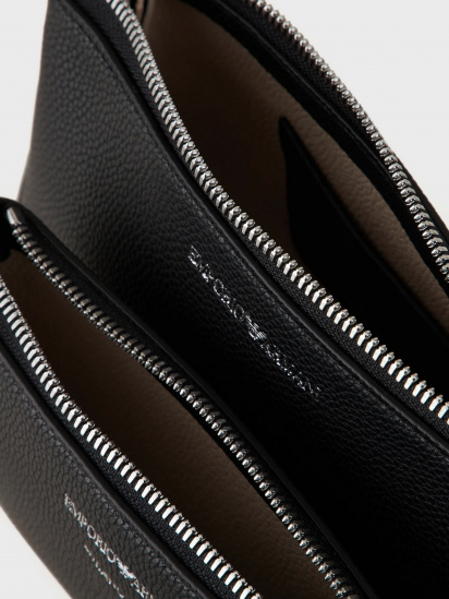 Сумка Emporio Armani Myea модель Y3H317-YFO5E-88440 — фото 4 - INTERTOP