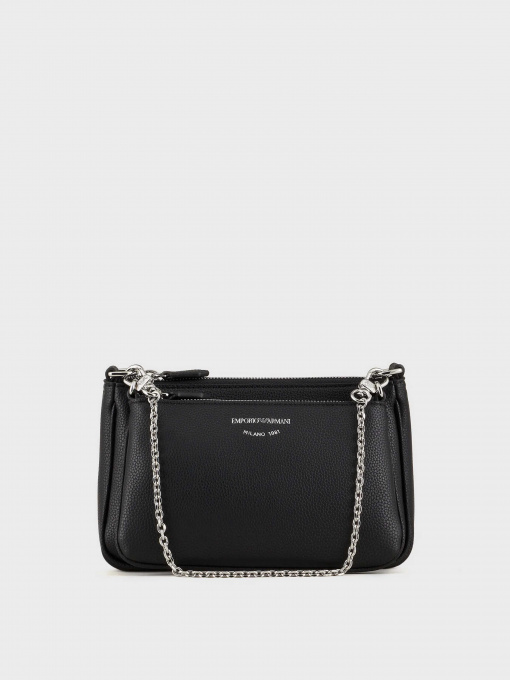 Сумка Emporio Armani Myea модель Y3H317-YFO5E-88440 Фото