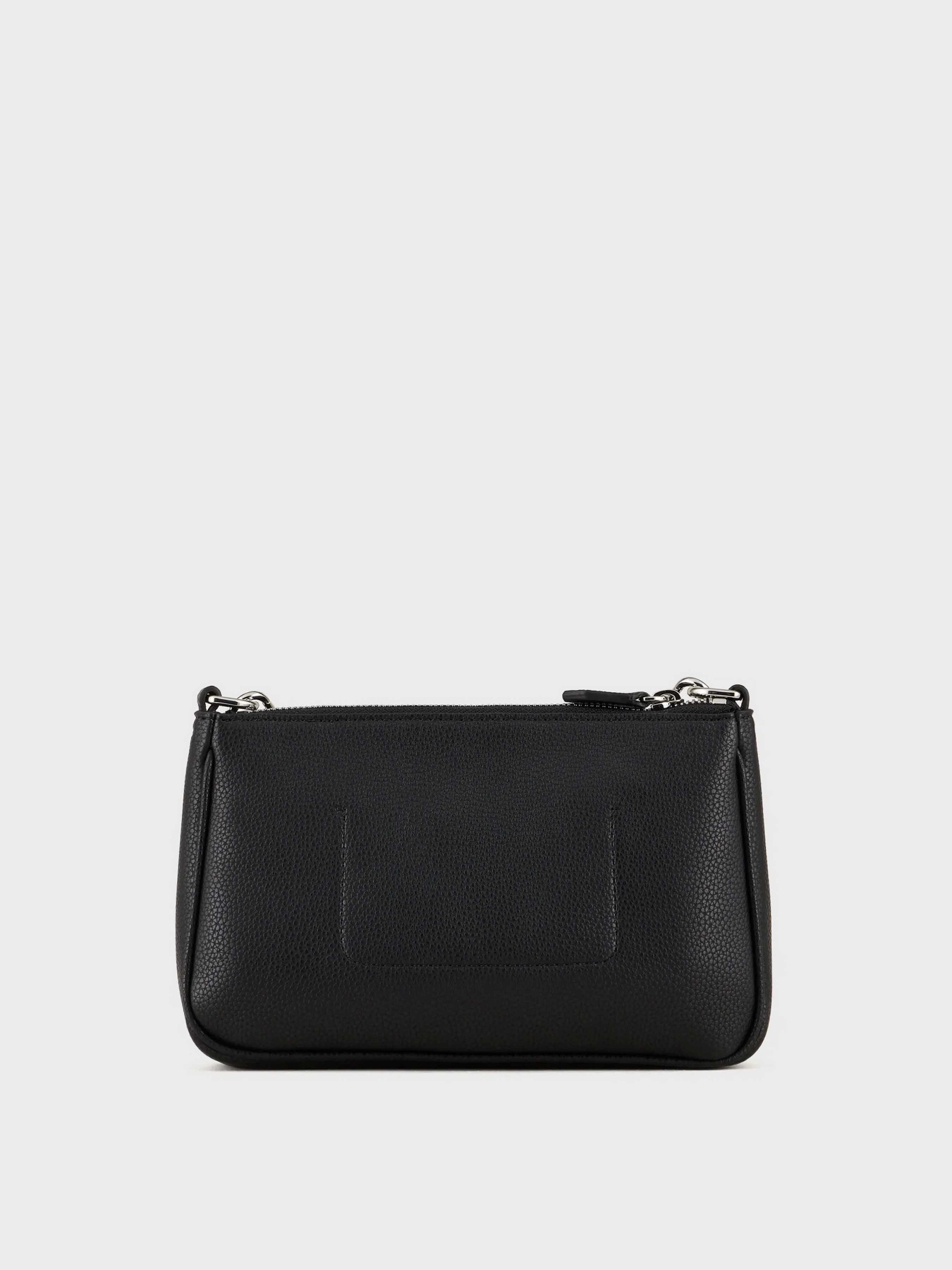 Сумка Emporio Armani Myea модель Y3H317-YFO5E-88440 Фото