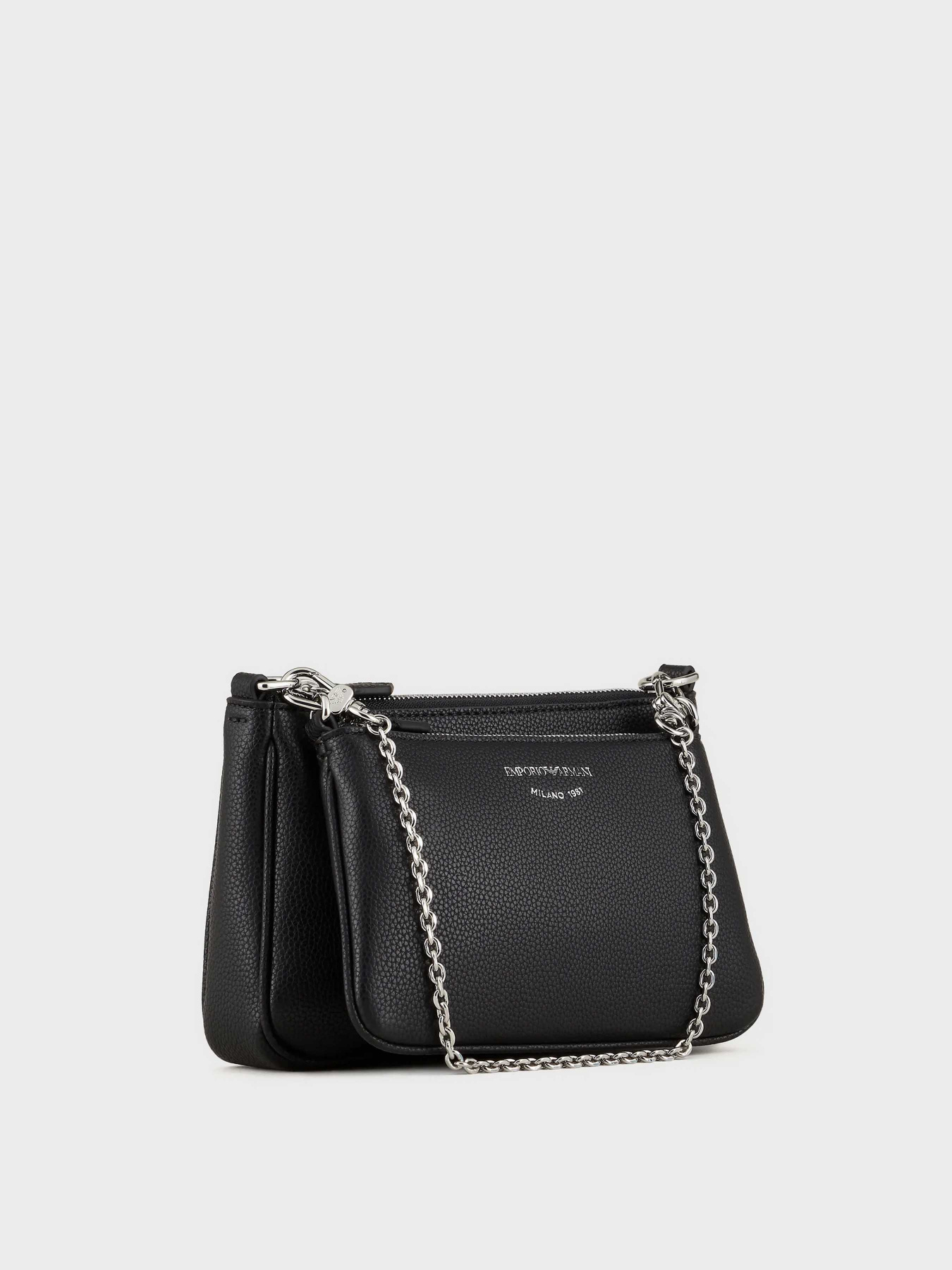 Сумка Emporio Armani Myea модель Y3H317-YFO5E-88440 Фото