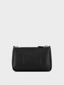 Сумка Emporio Armani Myea модель Y3H317-YFO5E-88440 Фото