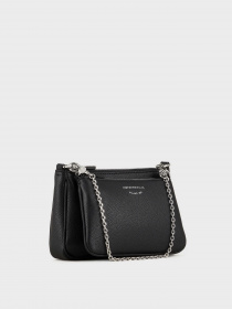 Сумка Emporio Armani Myea модель Y3H317-YFO5E-88440 Фото