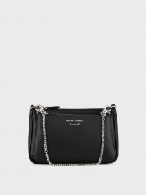 Сумка Emporio Armani Myea модель Y3H317-YFO5E-88440 Фото