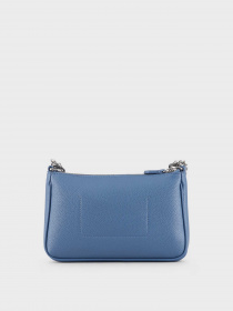 Сумка Emporio Armani модель Y3H317-YFO5E-89587 Фото