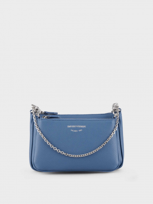 Сумка Emporio Armani модель Y3H317-YFO5E-89587 Фото