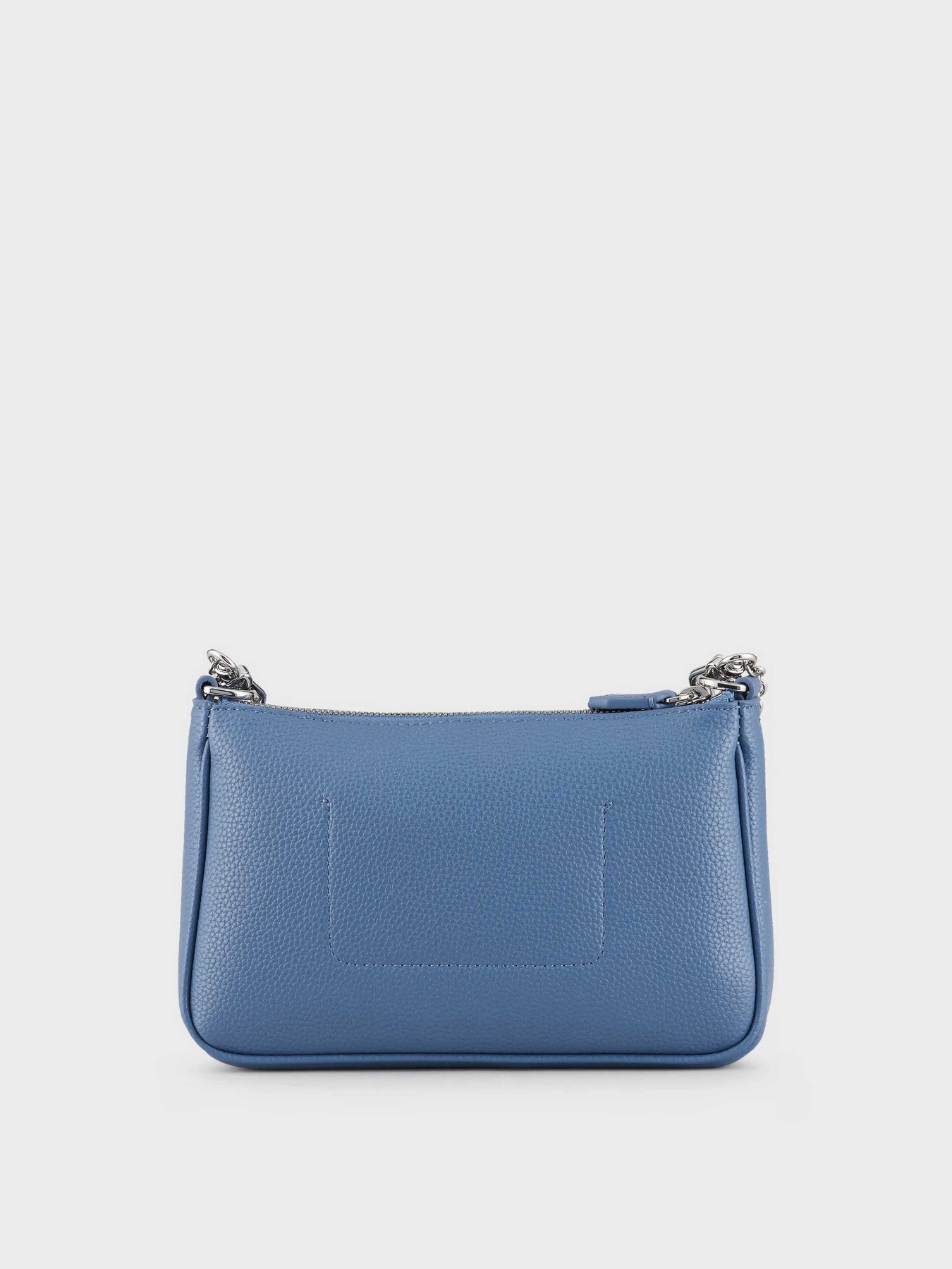 Сумка Emporio Armani модель Y3H317-YFO5E-89587 Фото