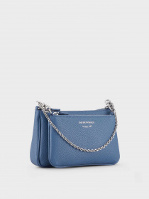 Сумка Emporio Armani модель Y3H317-YFO5E-89587 Фото