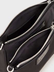 Сумка Emporio Armani модель Y3H317-YVM5E-80001 Фото