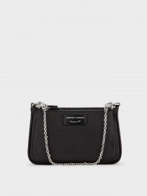 Сумка Emporio Armani модель Y3H317-YVM5E-80001 Фото