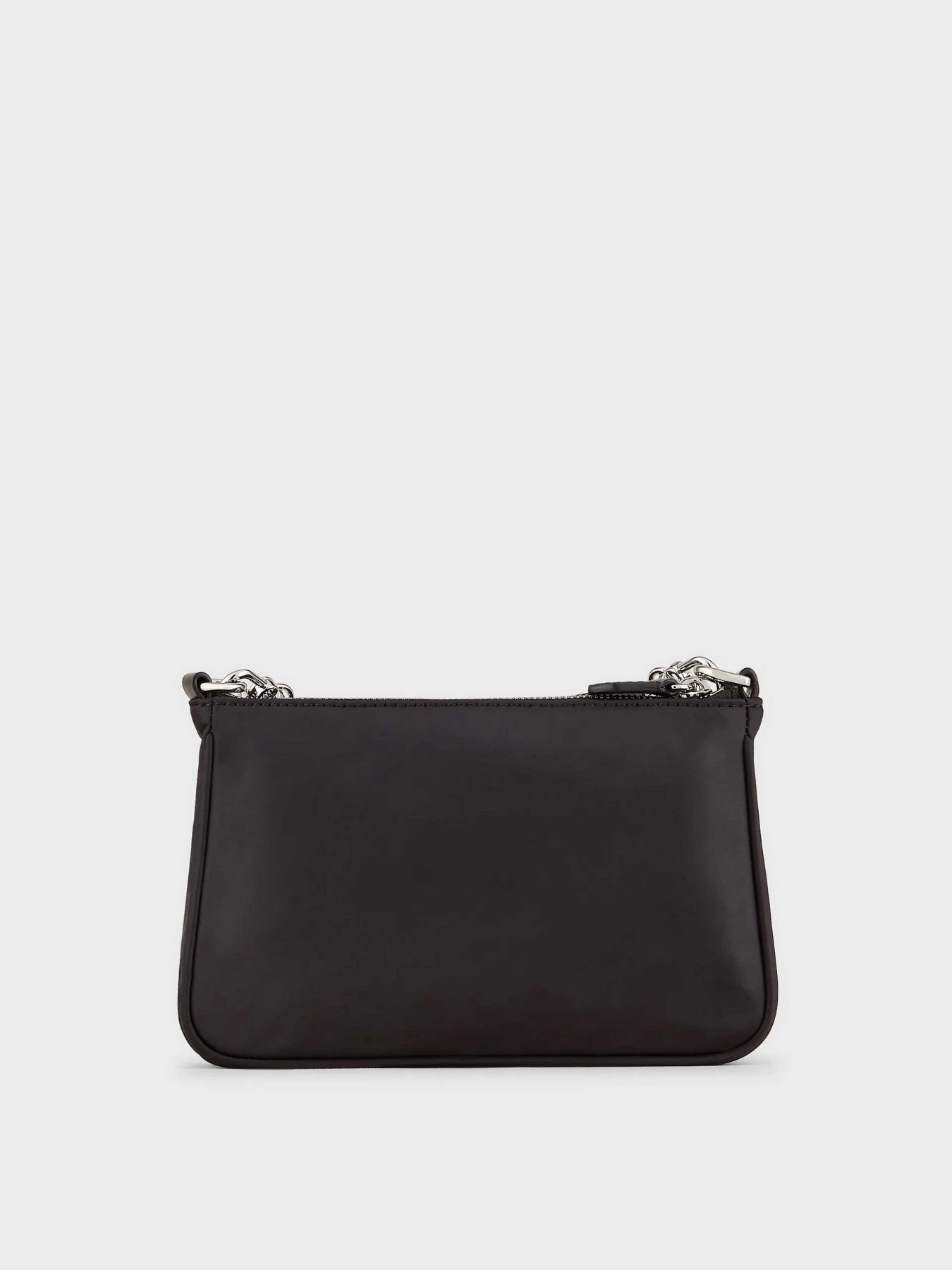 Сумка Emporio Armani модель Y3H317-YVM5E-80001 Фото