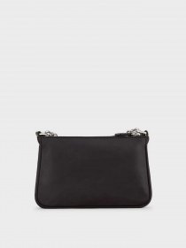 Сумка Emporio Armani модель Y3H317-YVM5E-80001 Фото