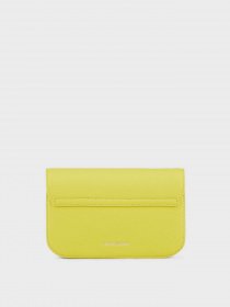 Сумка Emporio Armani модель Y3H319-YFO5X-89682 Фото