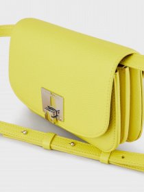 Сумка Emporio Armani модель Y3H319-YFO5X-89682 Фото