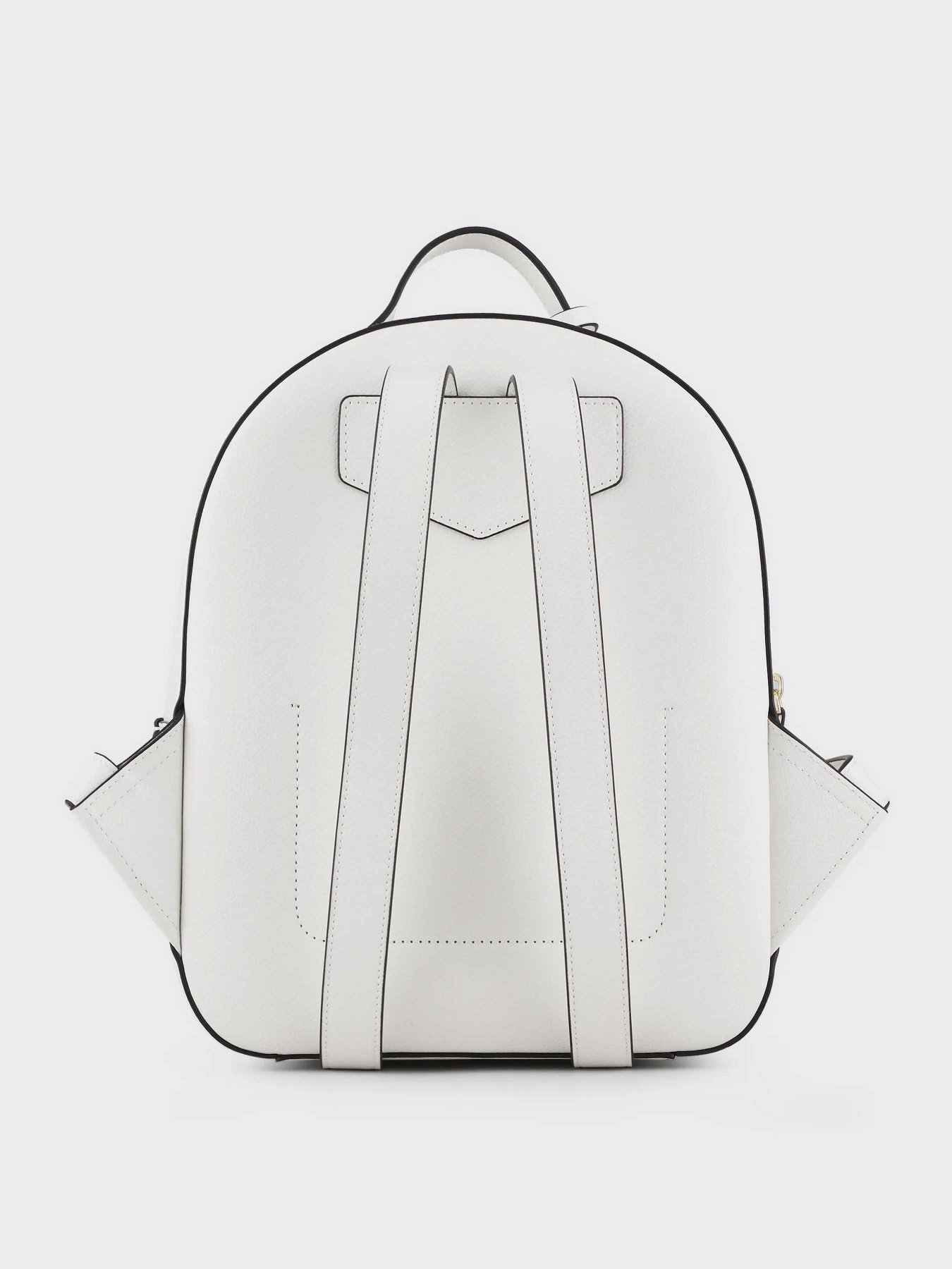 Рюкзак Emporio Armani модель Y3L024-YH15A-83467 Фото