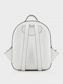 Рюкзак Emporio Armani модель Y3L024-YH15A-83467 Фото