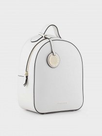 Рюкзак Emporio Armani модель Y3L024-YH15A-83467 Фото