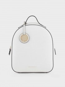 Рюкзак Emporio Armani модель Y3L024-YH15A-83467 Фото