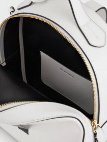 Повсякденний рюкзак Emporio Armani модель Y3L024-YH15A-83467 Фото