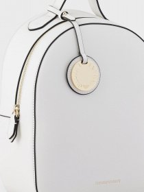 Повсякденний рюкзак Emporio Armani модель Y3L024-YH15A-83467 Фото