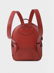 Рюкзак Emporio Armani модель Y3L024-YH15A-84054 Фото