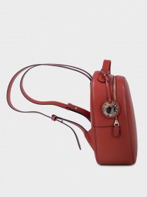 Рюкзак Emporio Armani модель Y3L024-YH15A-84054 Фото