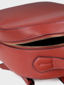 Рюкзак Emporio Armani модель Y3L024-YH15A-84054 Фото