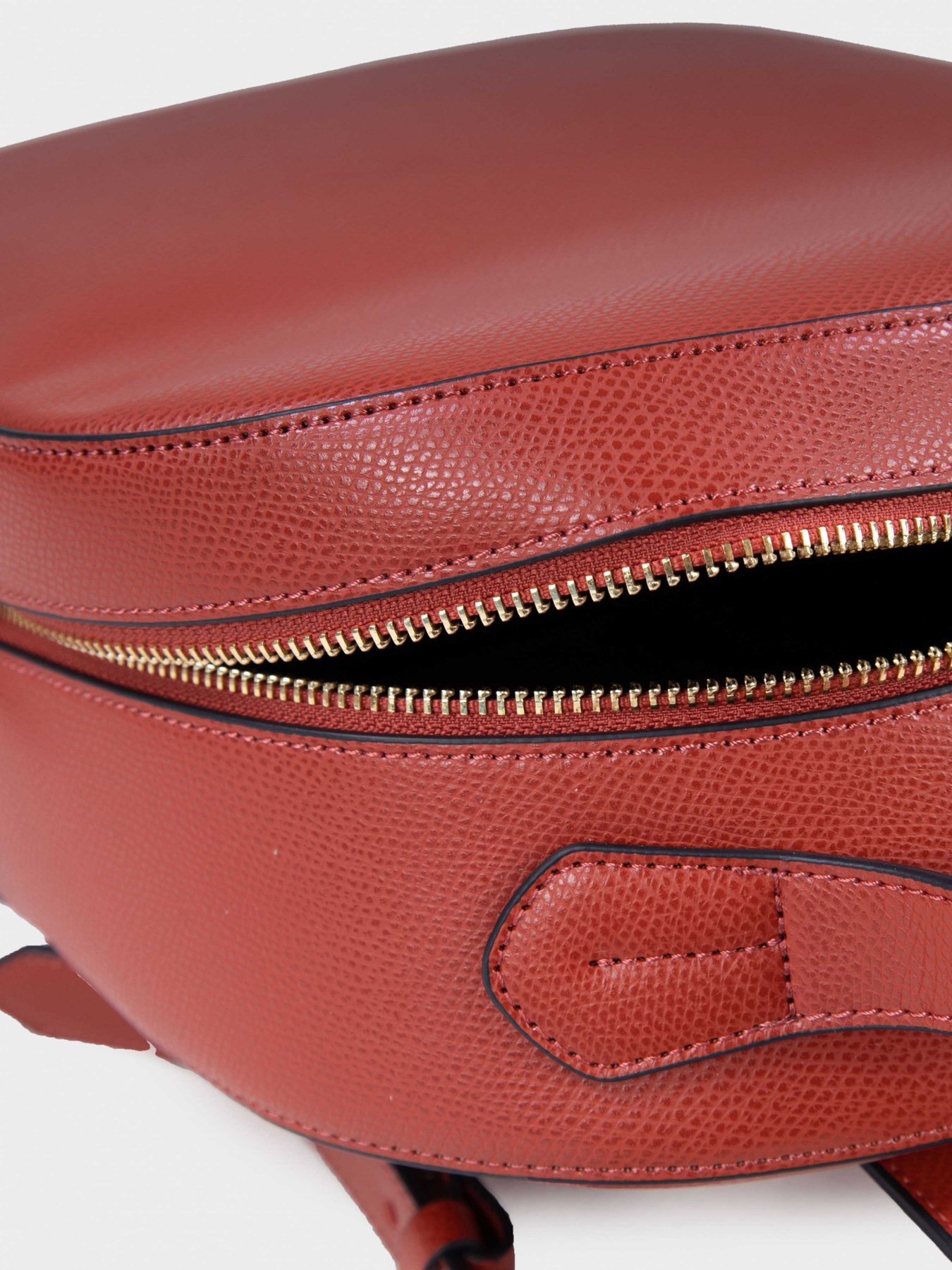 Повсякденний рюкзак Emporio Armani модель Y3L024-YH15A-84054 Фото