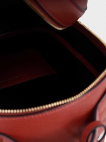 Повсякденний рюкзак Emporio Armani модель Y3L024-YH15A-84054 Фото