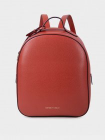 Повсякденний рюкзак Emporio Armani модель Y3L024-YH15A-84054 Фото